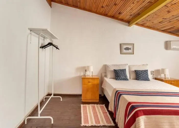 Dalyan Holiday Hotel