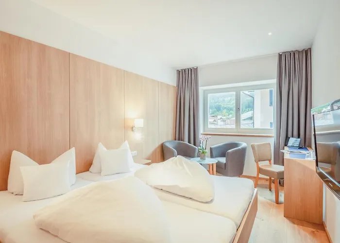 Hotel Kendler