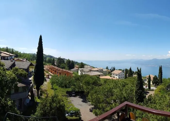 Hotel Diana