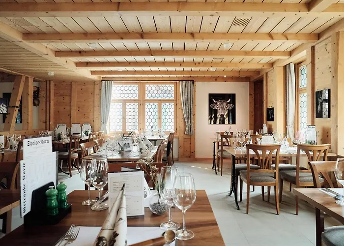 Gasthaus Hof