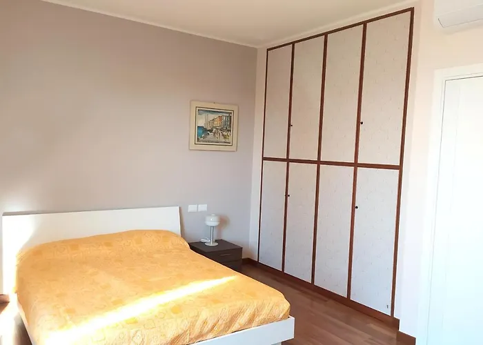 Rho Mind Villa
