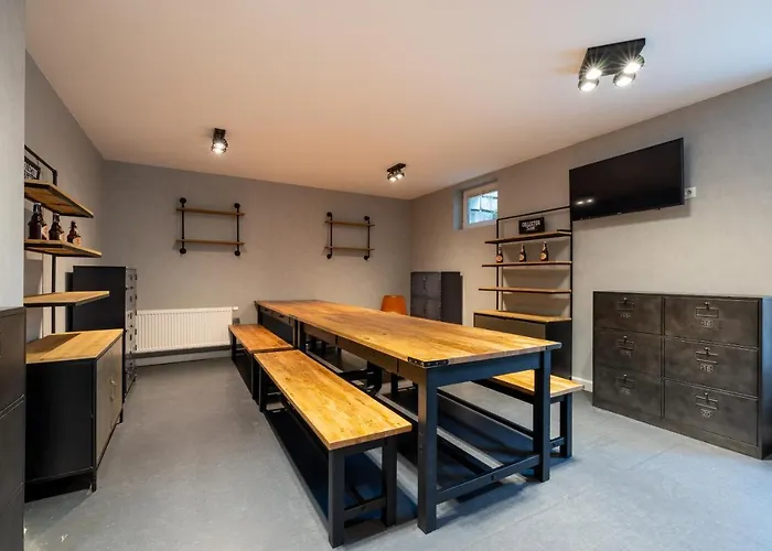 Mk Monteurzimmer Stuttgart