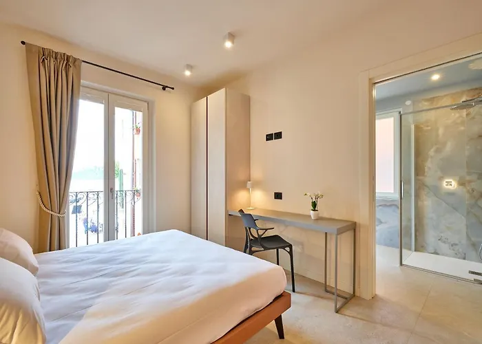 Piccolo Hotel