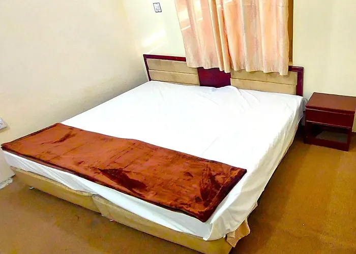 Abc Hotel