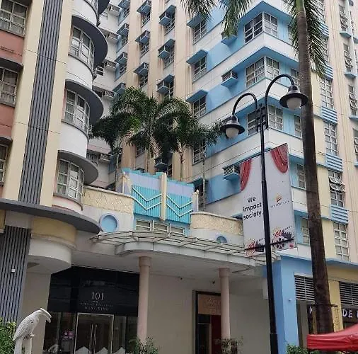 101 Newport Blvd C2 4F By Rechelle Nunag