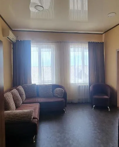 Hotel Salem