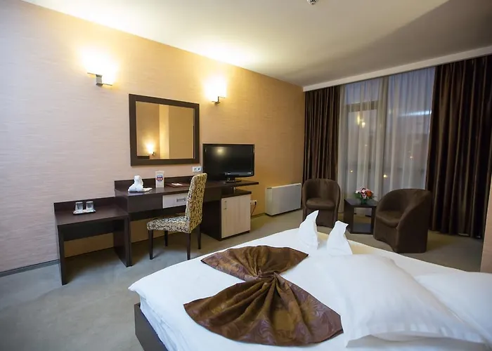 Hotel Meliss