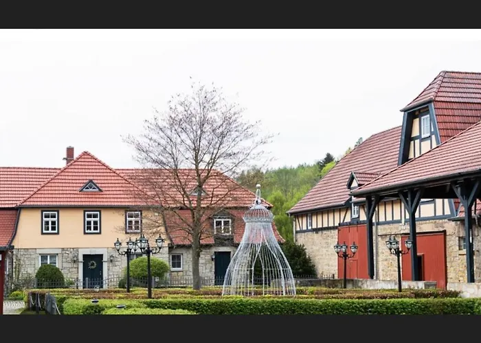 Rittergut München