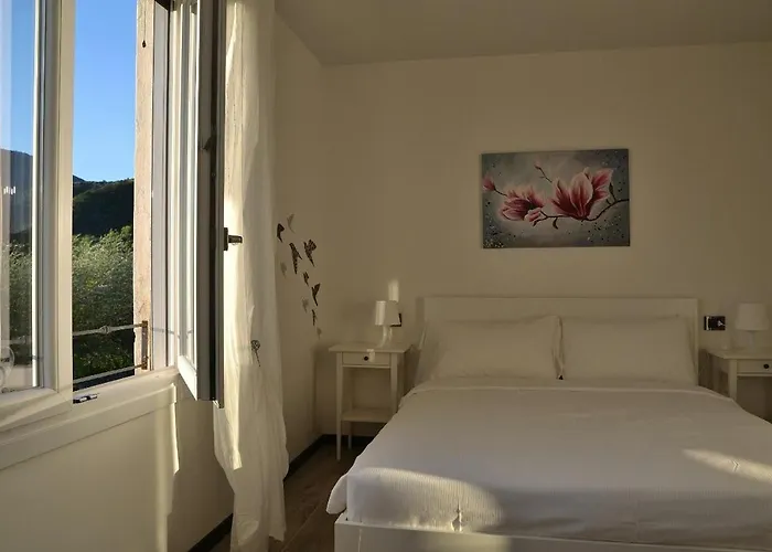 Alla Favorita Bassano del Grappa