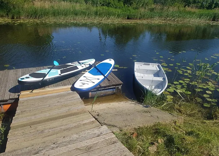 Upeslici Atputai