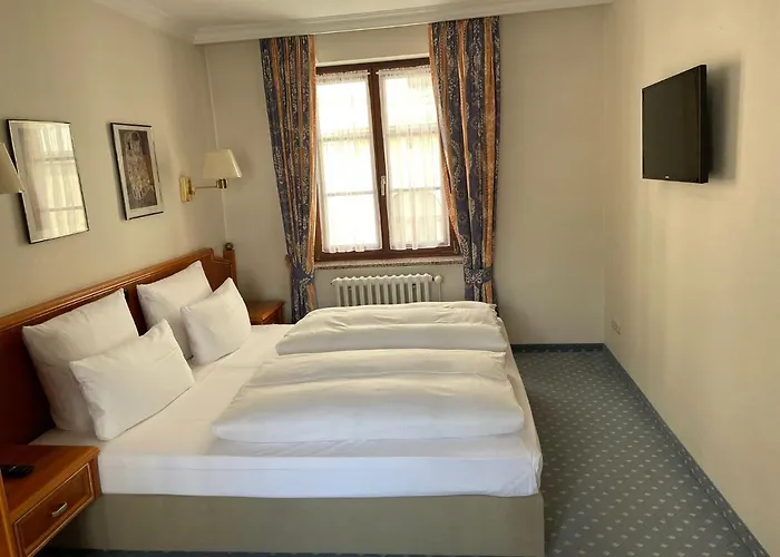 Antonappartements