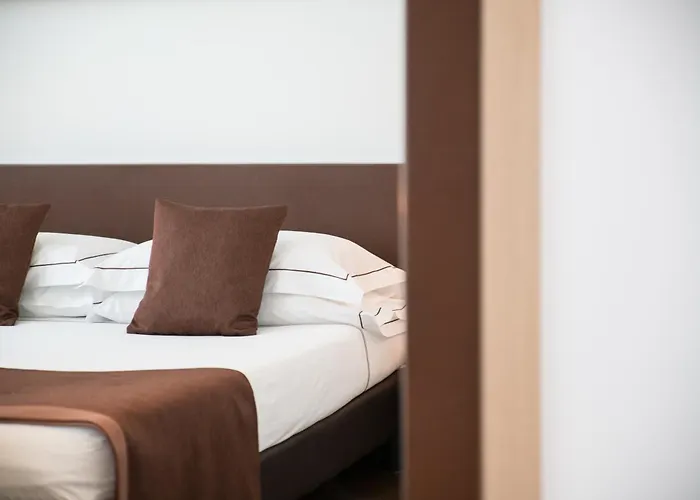 Airporthotel Verona Congress&Relax