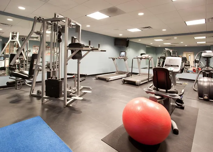 Holiday Inn Rock Springs By Ihg
