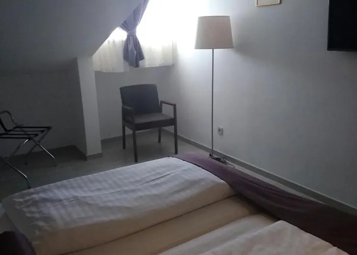 Hotel Biokovo