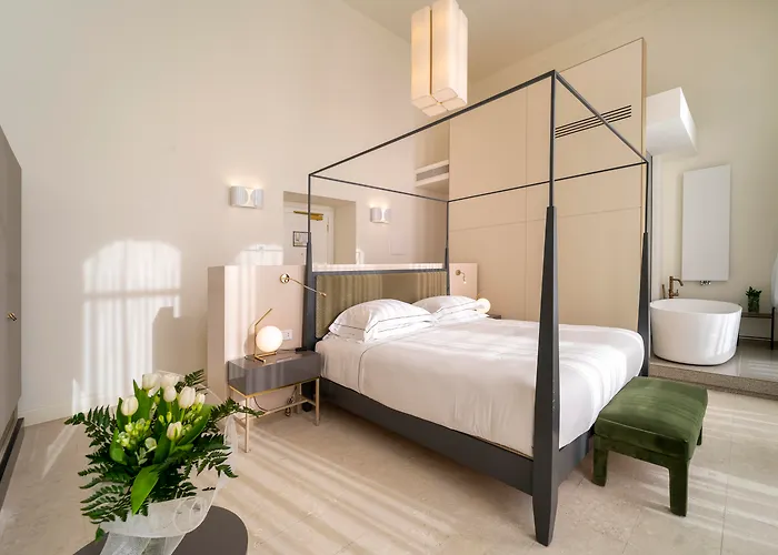 Hotel Villa Soligo - Small Luxury Hotels Of The World