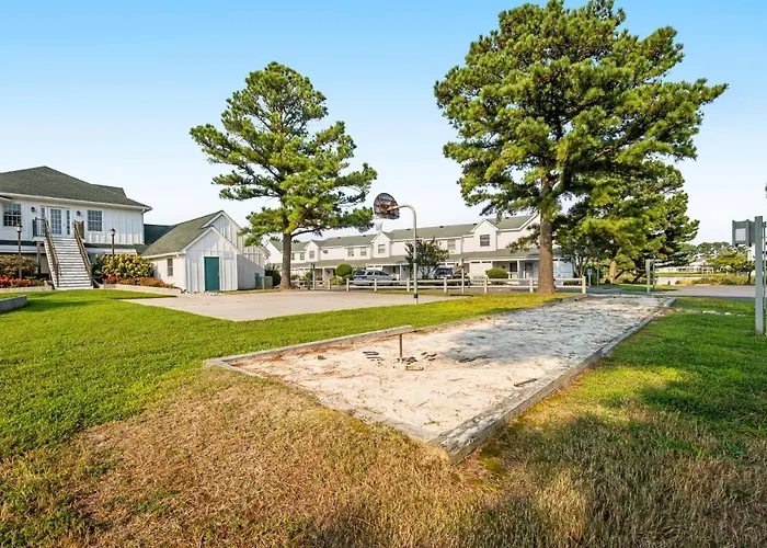 37898 Eagle Lane Unit #344