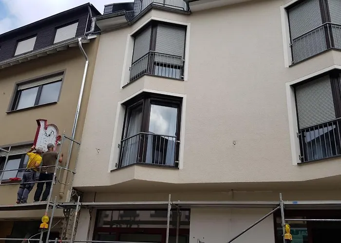 Hotel zur Post 3 Sterne superior