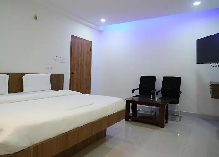 5 Star Grand- Premium