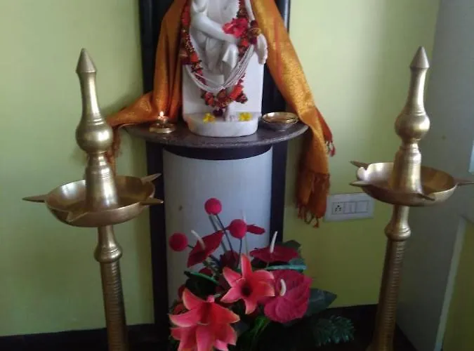 Sai Skanda