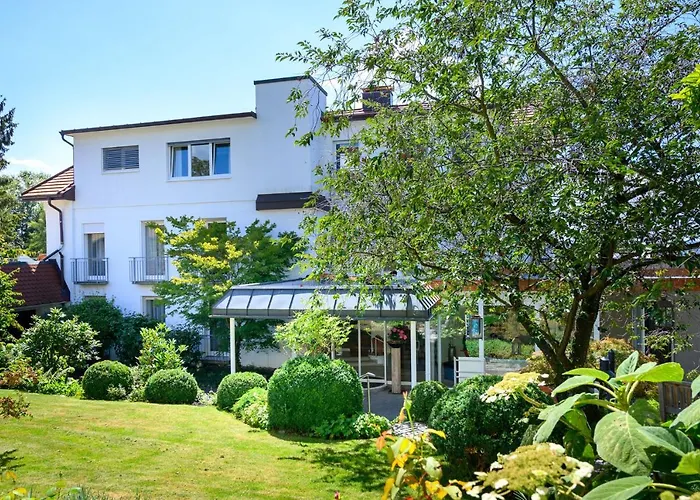 Röther Gesundheitszentrum Bodensee