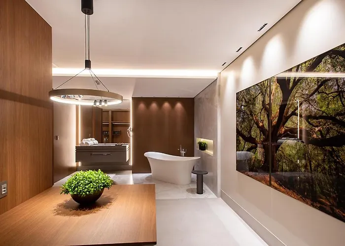 Amazon Aeroporto Hotel