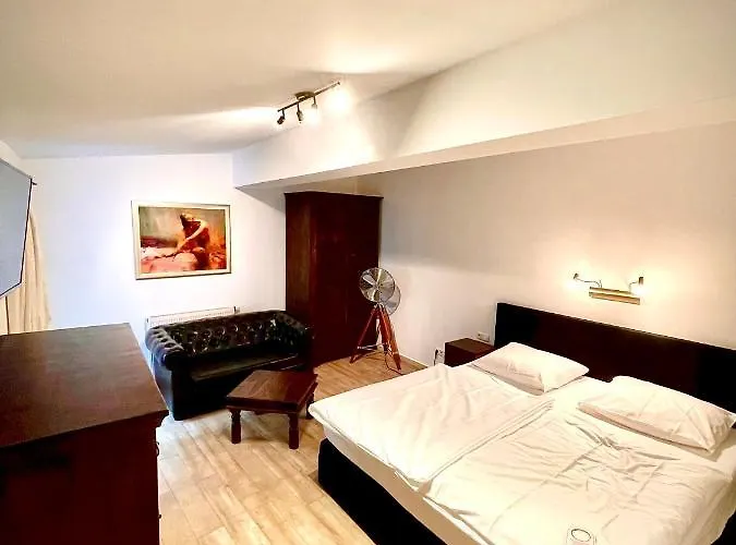 Hotel zur Römerbrücke