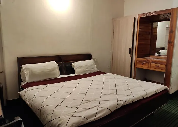 Hotel Royal