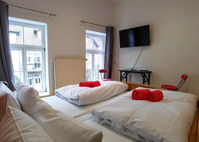 Domhotel