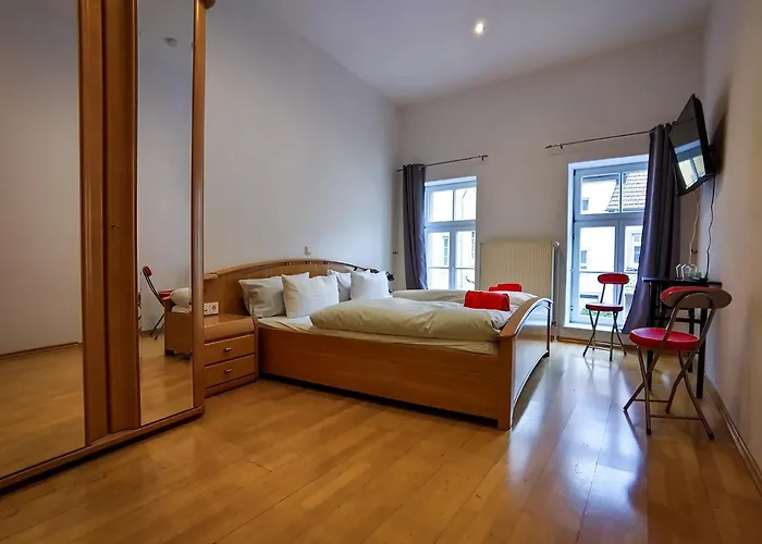 Domhotel