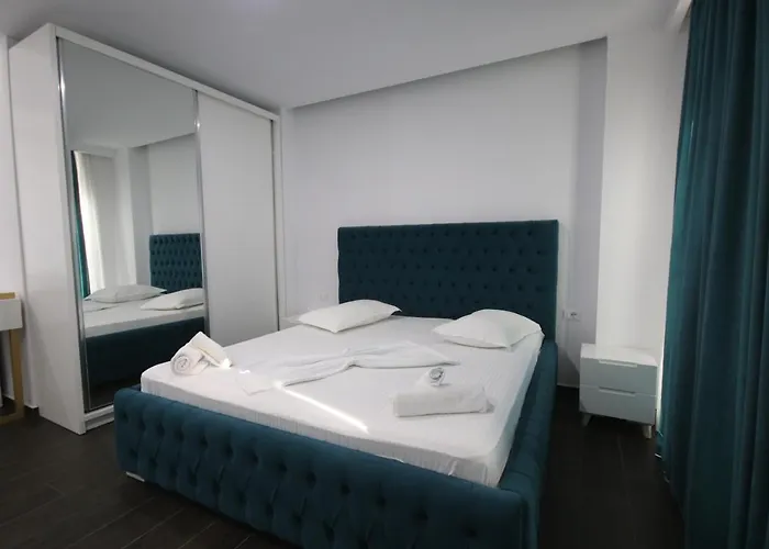 Memi Hotel