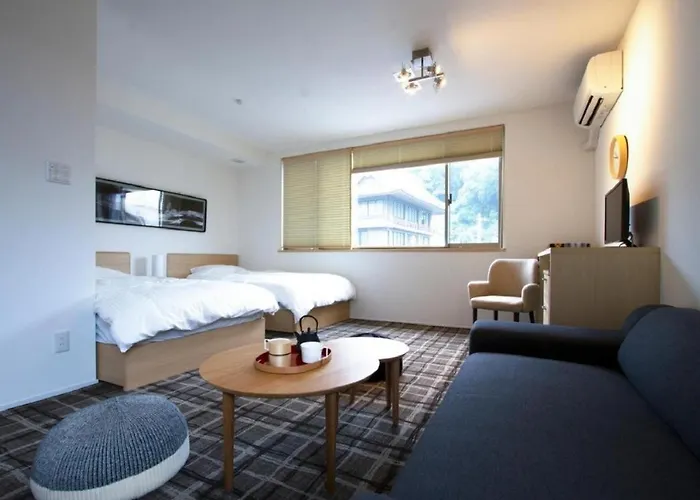 Sweet Stay Kyoto - Vacation Stay 13383V