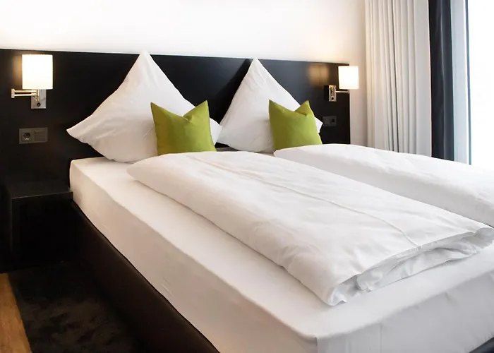 Zor Hotel By Wmm Hotels