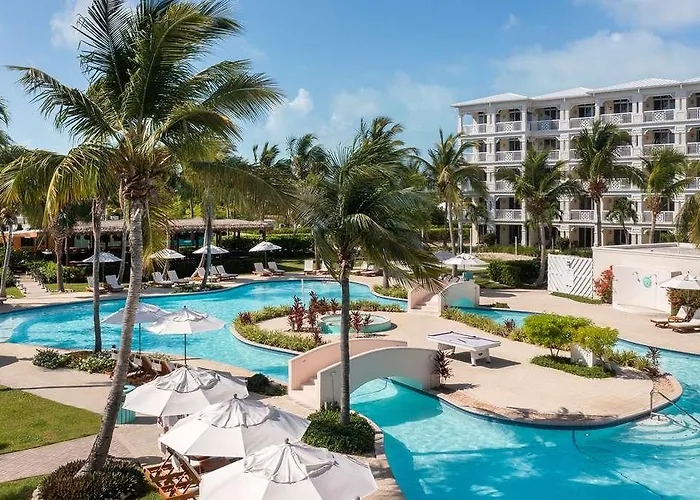 Alexandra Resort