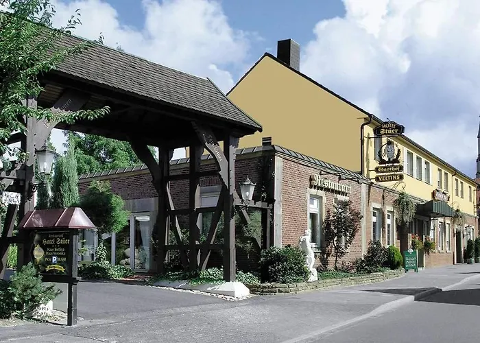 Gästehaus Veronika