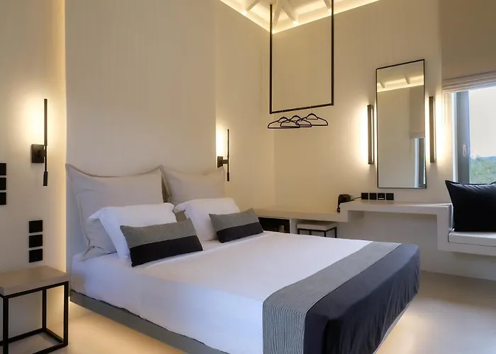 Zaira Hotel