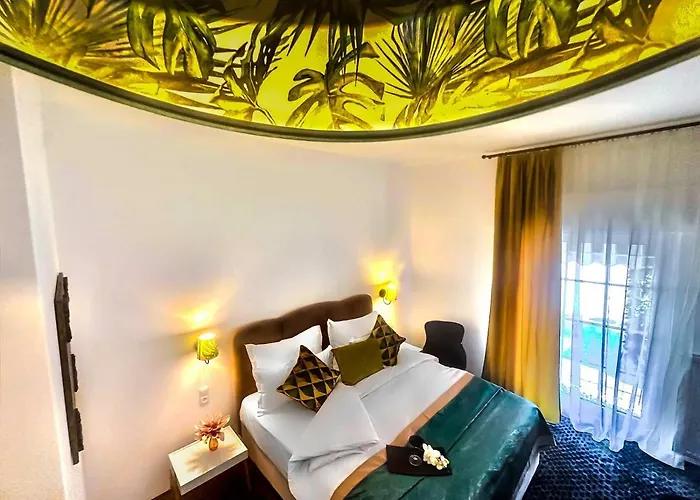 Hotel Westermann