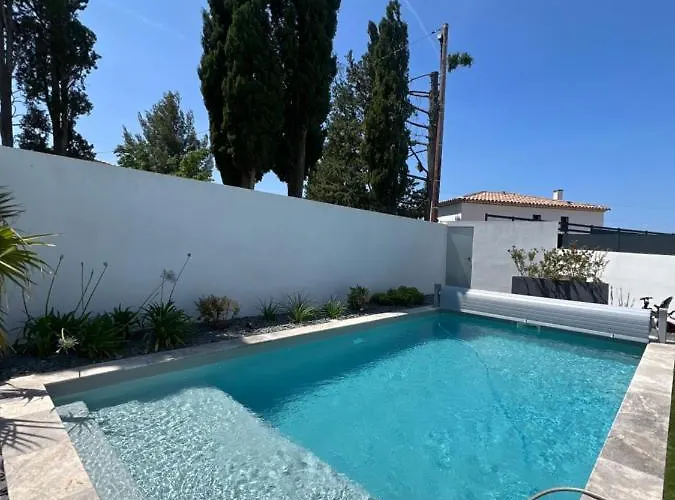 Magnifique Loveroom