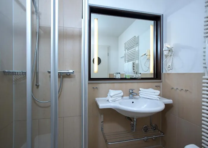 Hapimag Resort Aalborg