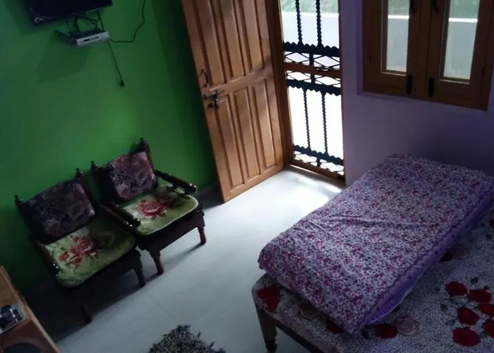 Hotel Rajmahal, Rudrapur