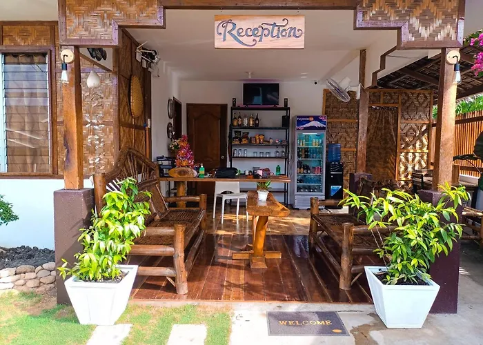 Dolce Vita Resort