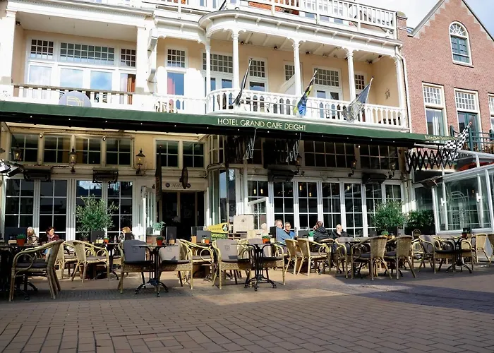 Hotel XL