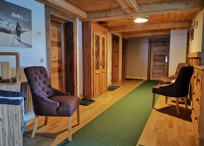Gasthaus Auwirt