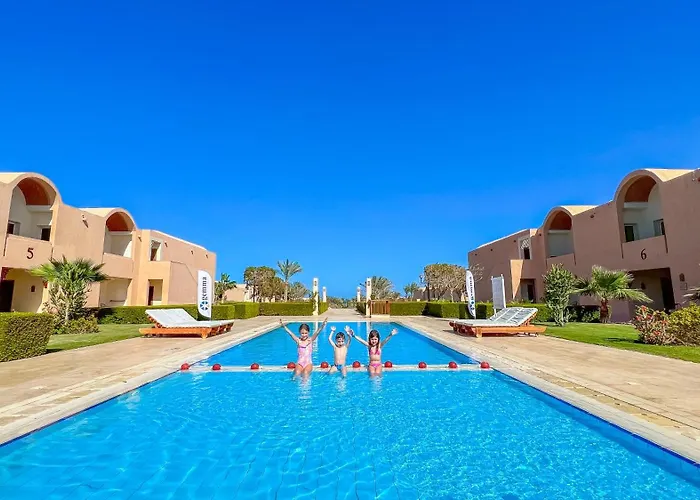 Gemma Resort