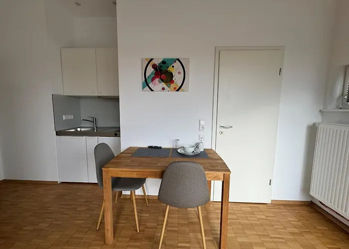 Pension Schweizer