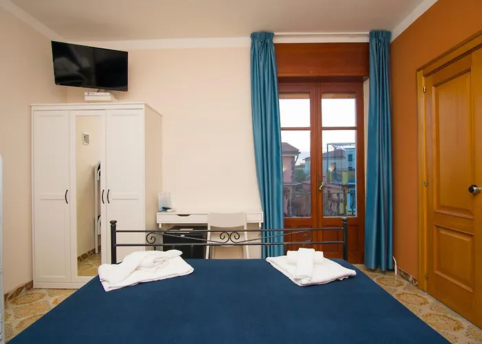 Hotel Bolivar