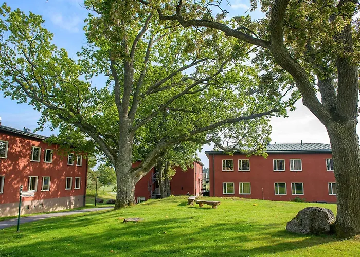 Runö Möten&Events