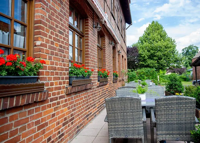 Schlossgartenpassage