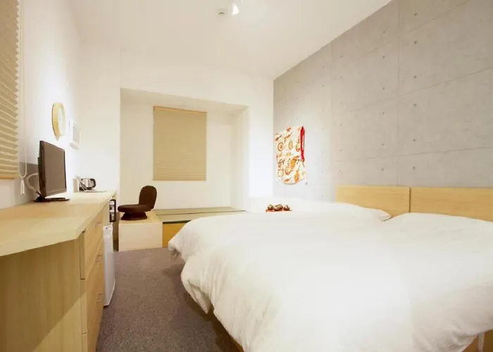Sweet Stay Kyoto - Vacation Stay 13383V