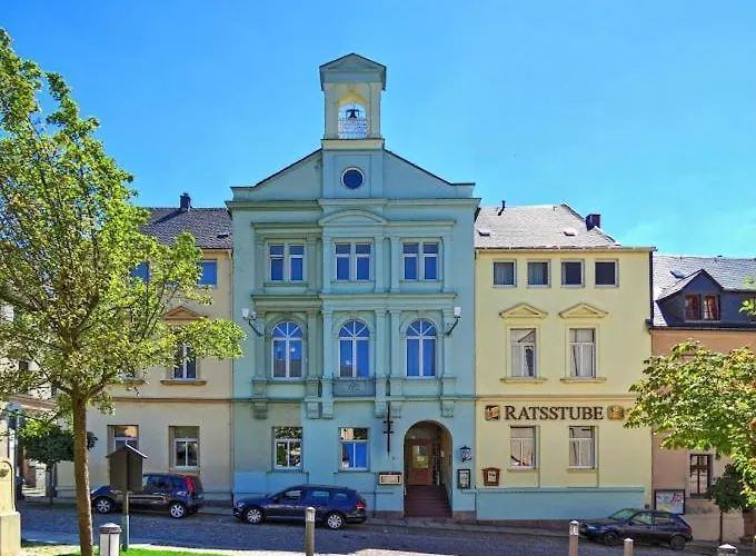 Rathaushotel