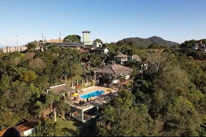 Silveira Eco Village